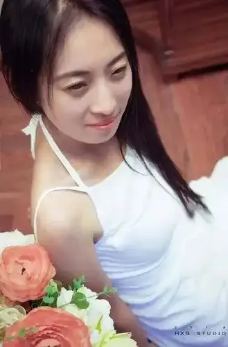 少女直播才艺连麦互动截图