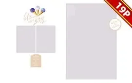 少女直播用户张先生评价头像展示图